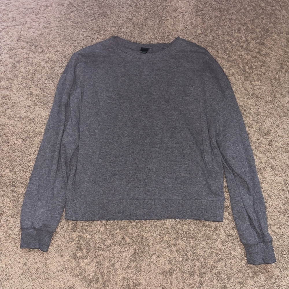 Wild Fable Sweater